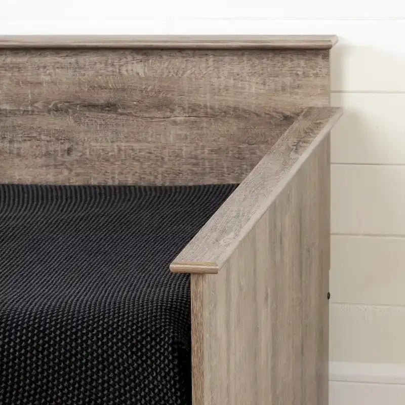 Daybed with Storage