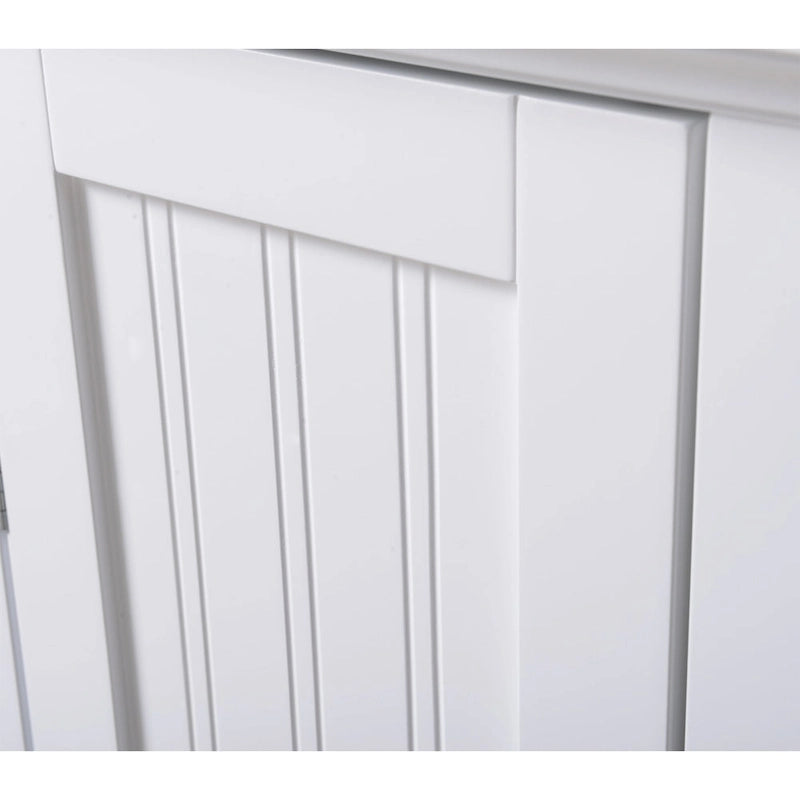 Corner Kitchen Cabinet