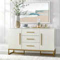 Modern Sideboard