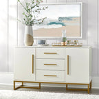  Emmeline Modern Sideboard