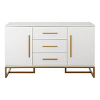 Bahut moderne