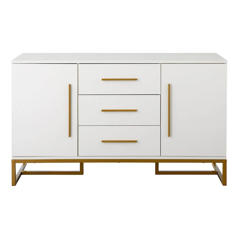 Modern Sideboard