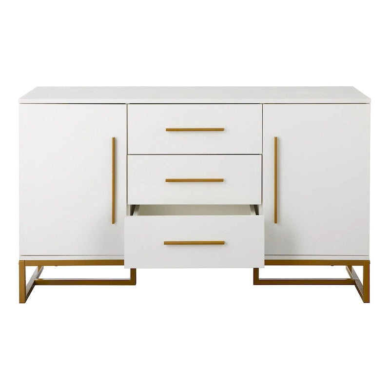 Modern Sideboard