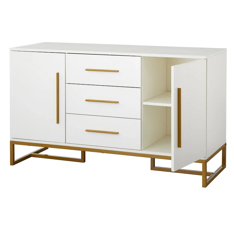 Modern Sideboard