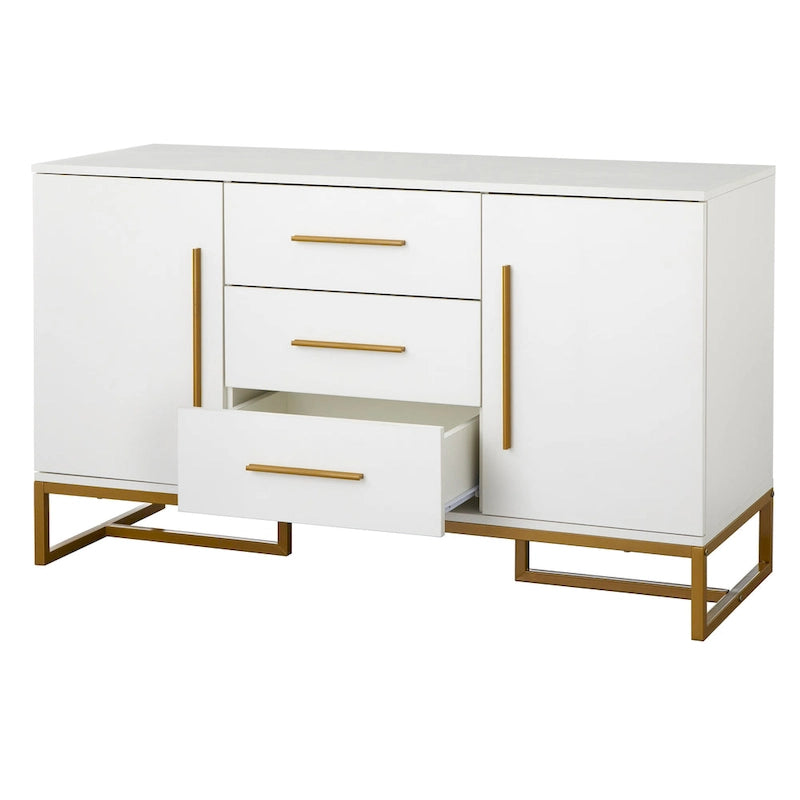 Modern Sideboard