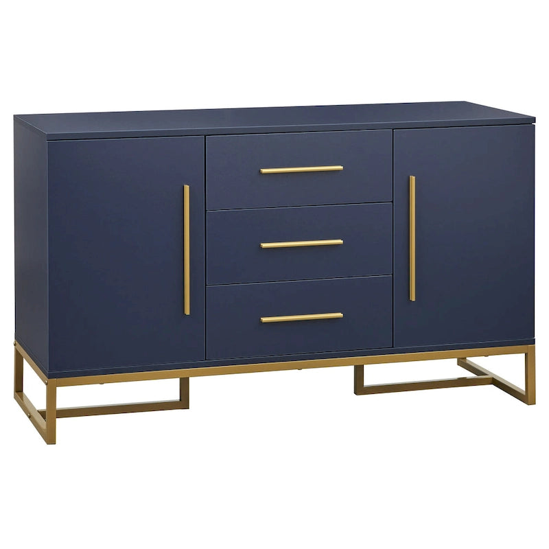 Modern Sideboard