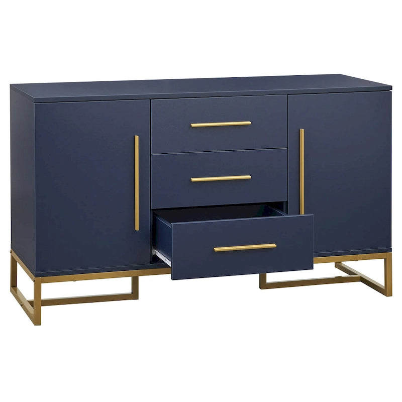 Modern Sideboard
