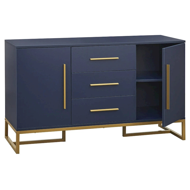 Modern Sideboard