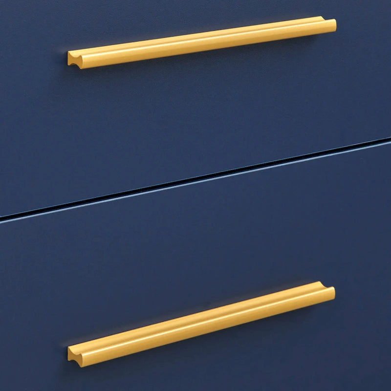 Modern Sideboard