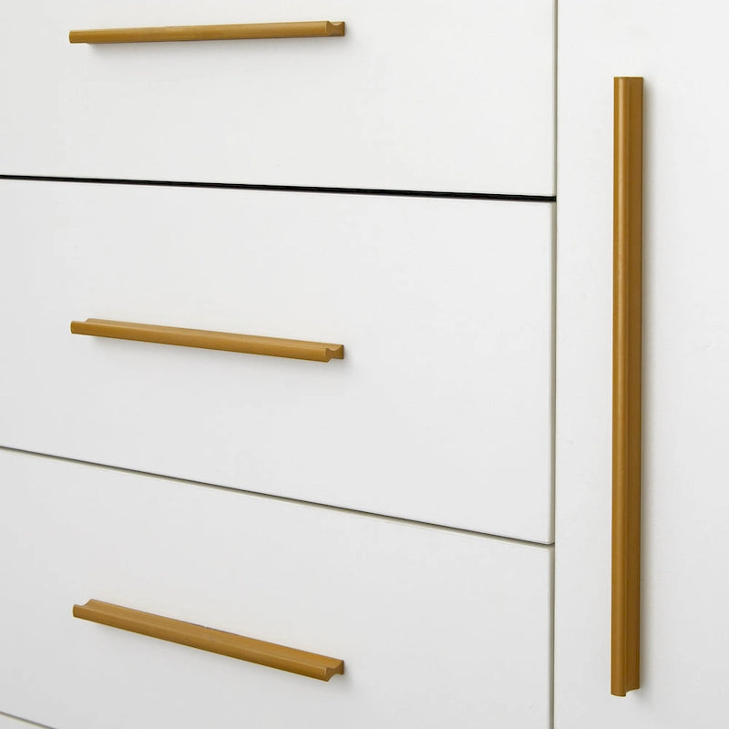 Modern Sideboard