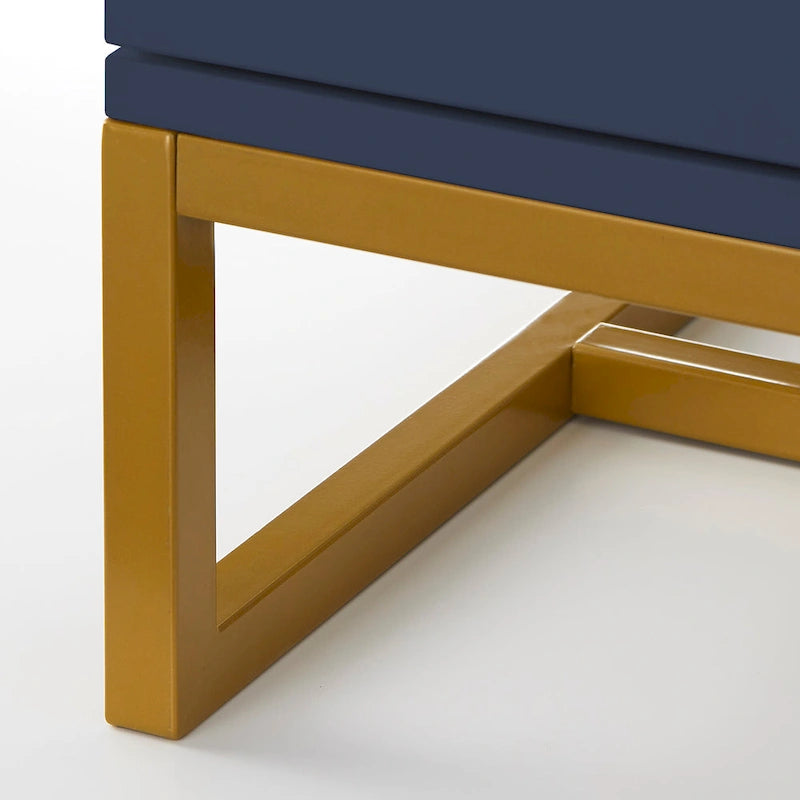 Modern Sideboard