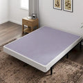  4inch Bamboo Box Spring