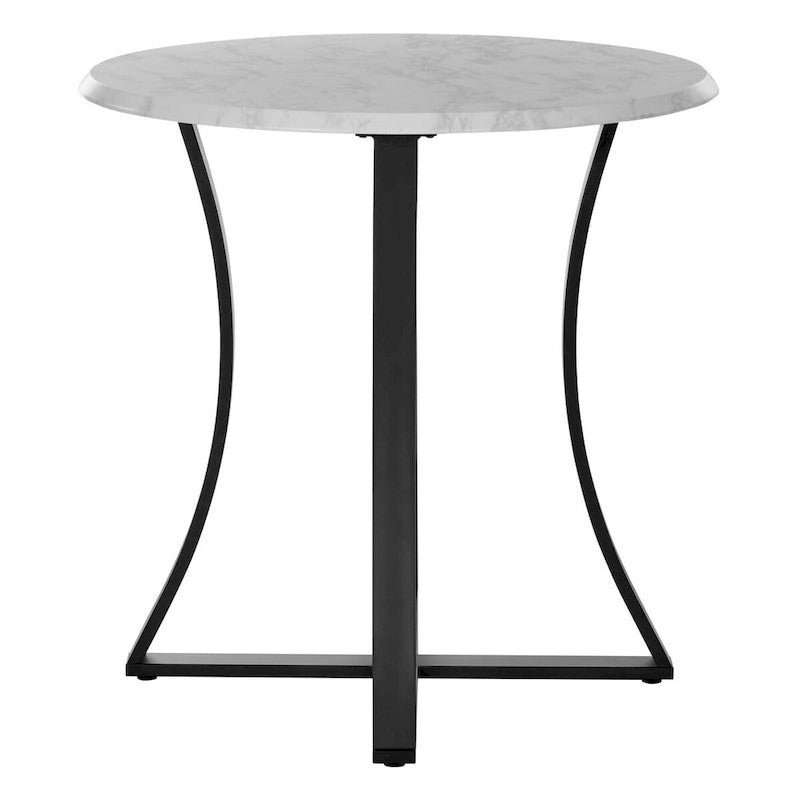 Counter Height Table