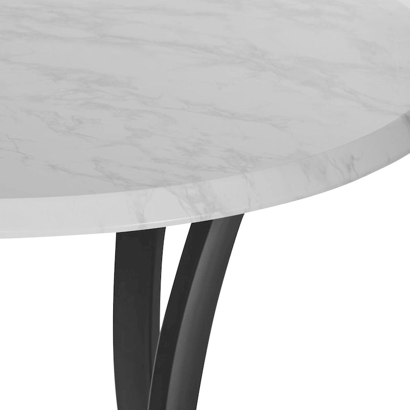 Counter Height Table