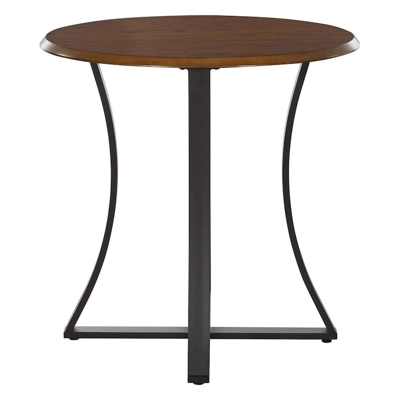 Counter Height Table
