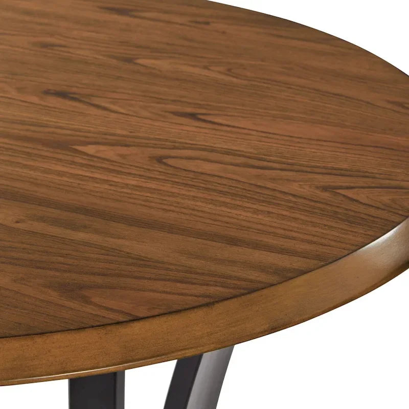 Counter Height Table