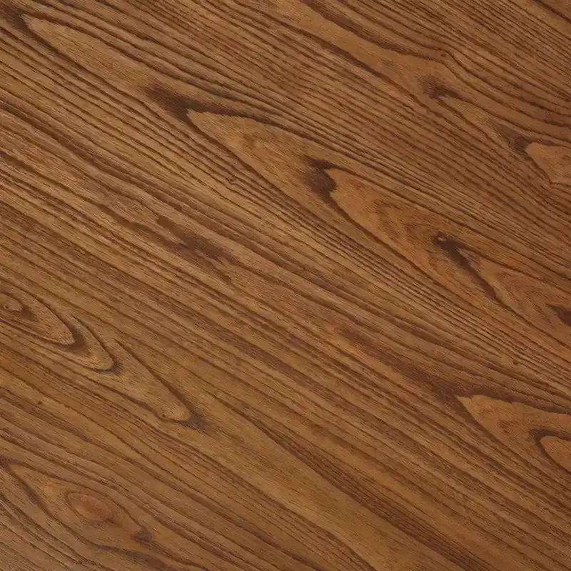 Counter Height Table